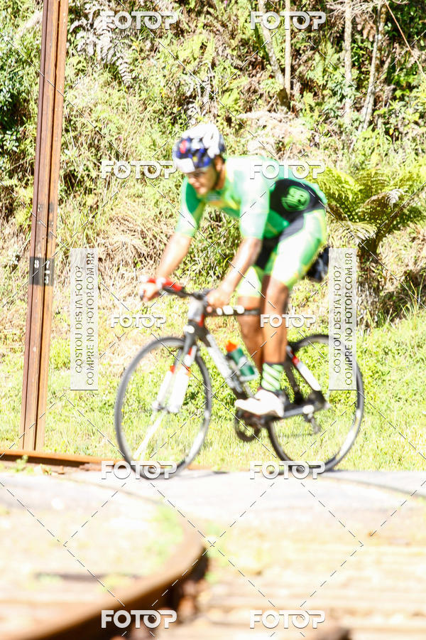 Buy your photos of the eventBlitz Letape 2018  on Fotop
