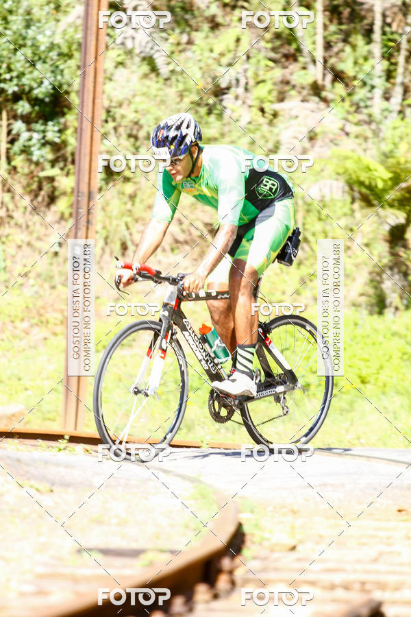 Buy your photos of the eventBlitz Letape 2018  on Fotop