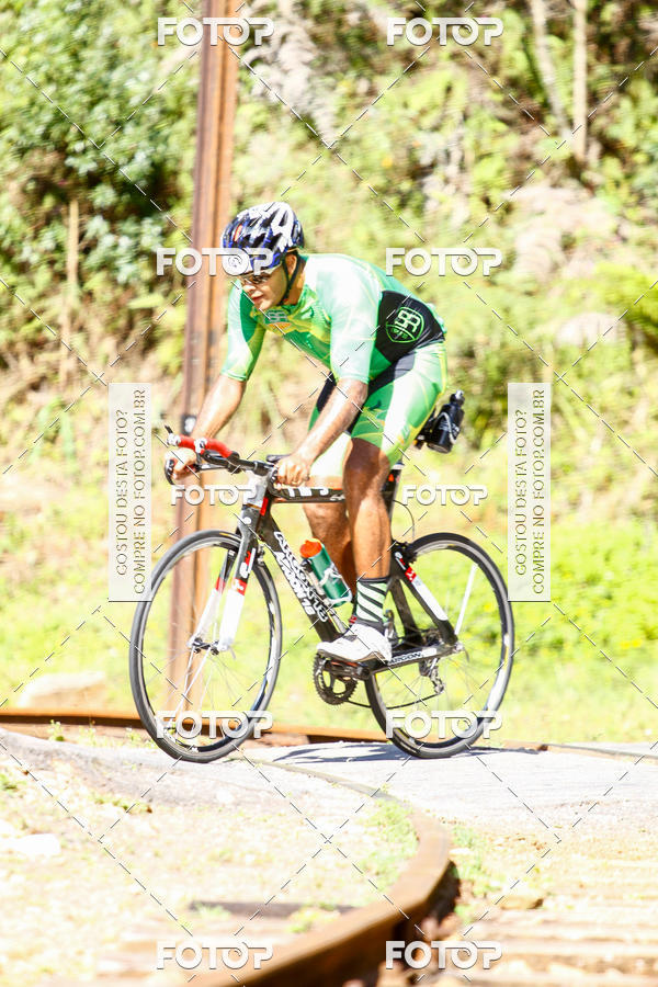 Buy your photos of the eventBlitz Letape 2018  on Fotop