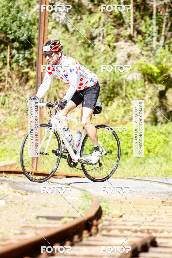 Buy your photos of the eventBlitz Letape 2018  on Fotop