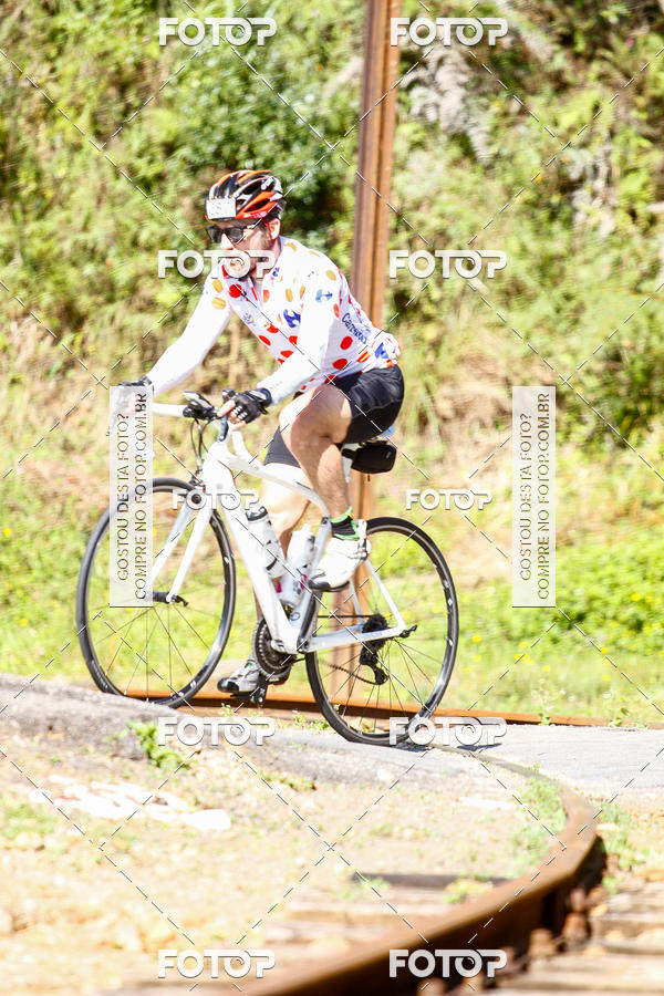 Buy your photos of the eventBlitz Letape 2018  on Fotop