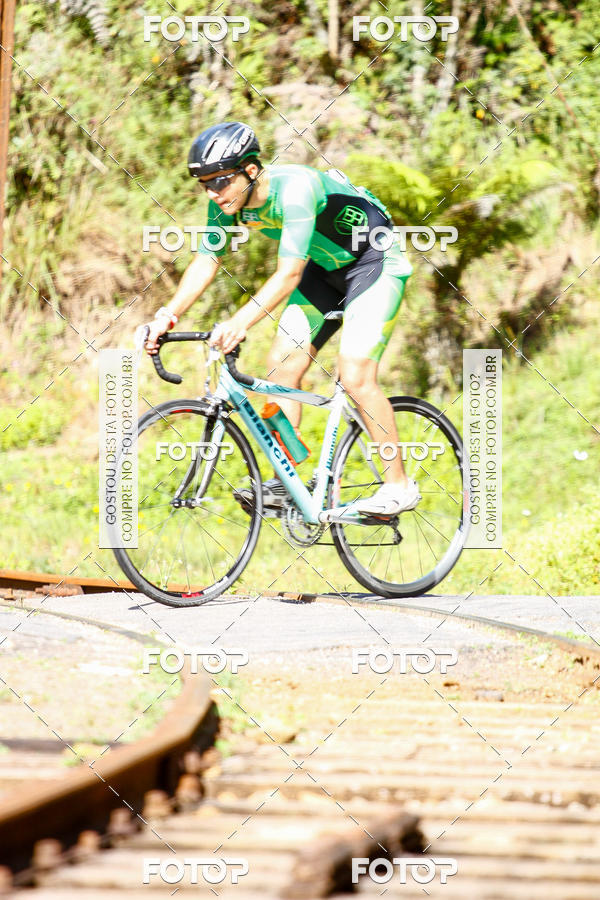 Buy your photos of the eventBlitz Letape 2018  on Fotop