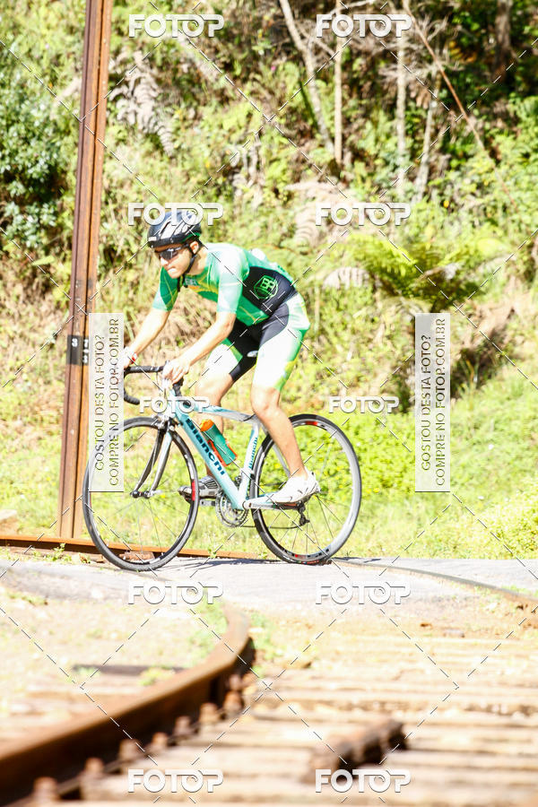 Buy your photos of the eventBlitz Letape 2018  on Fotop