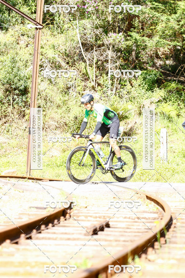 Buy your photos of the eventBlitz Letape 2018  on Fotop