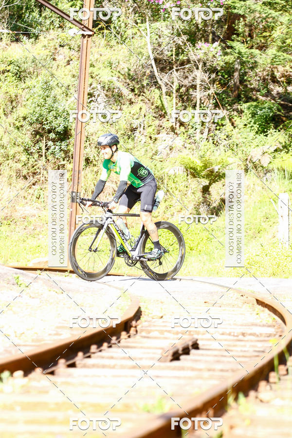 Buy your photos of the eventBlitz Letape 2018  on Fotop