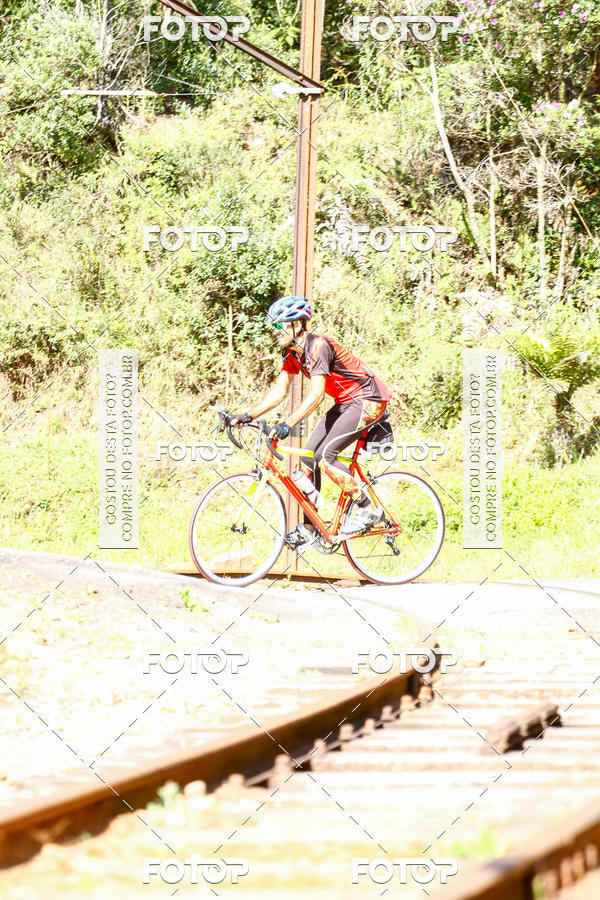 Buy your photos of the eventBlitz Letape 2018  on Fotop