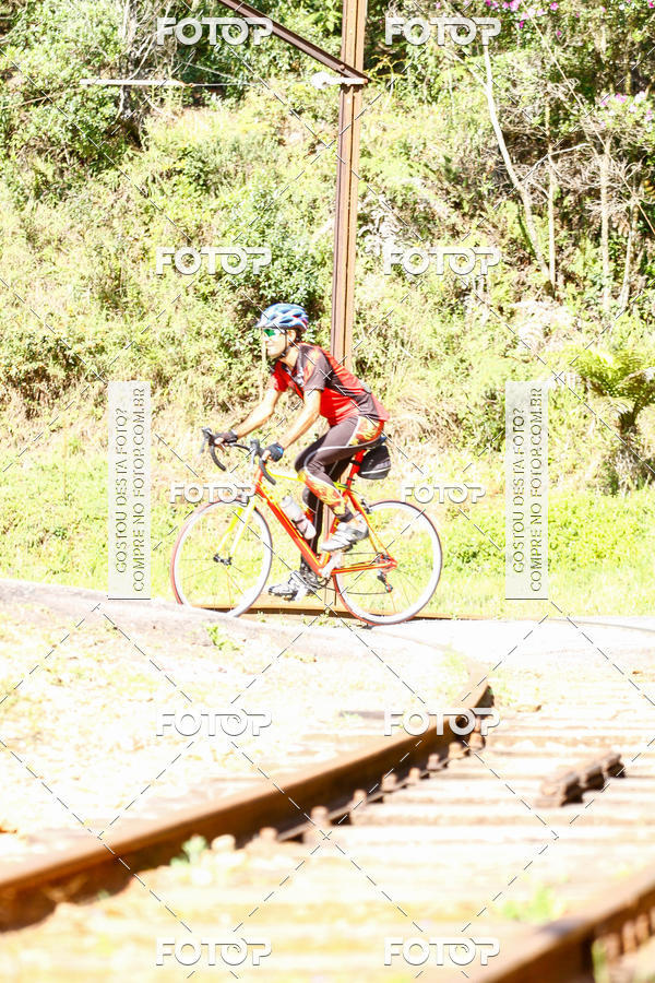 Buy your photos of the eventBlitz Letape 2018  on Fotop