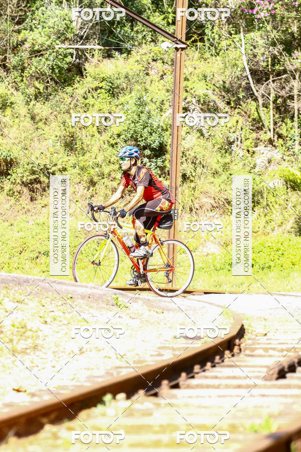 Buy your photos of the eventBlitz Letape 2018  on Fotop