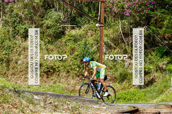Buy your photos of the eventBlitz Letape 2018  on Fotop