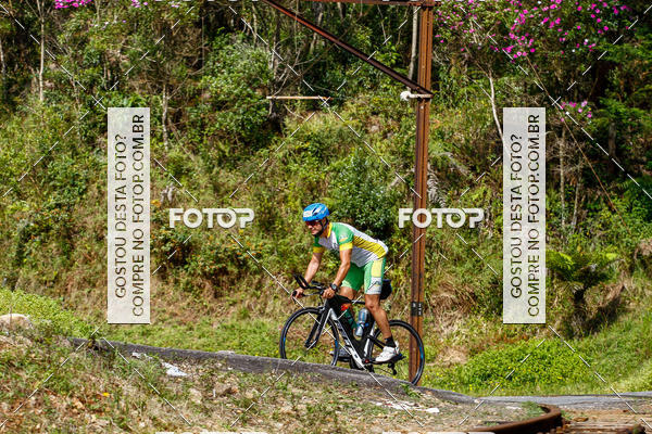 Buy your photos of the eventBlitz Letape 2018  on Fotop