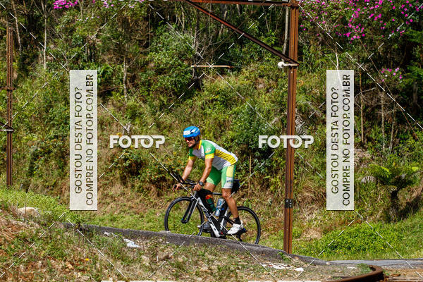 Buy your photos of the eventBlitz Letape 2018  on Fotop