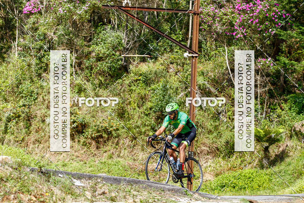 Buy your photos of the eventBlitz Letape 2018  on Fotop