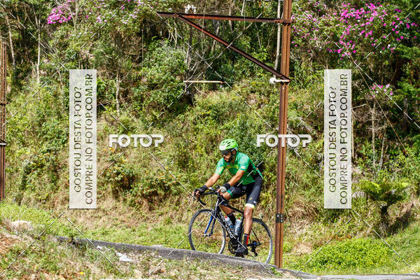 Buy your photos of the eventBlitz Letape 2018  on Fotop