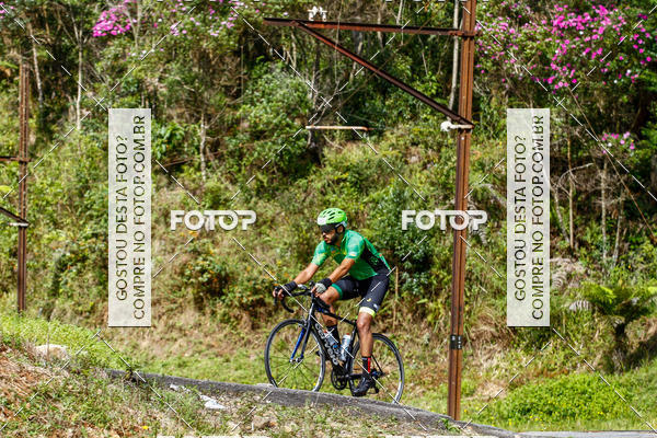 Buy your photos of the eventBlitz Letape 2018  on Fotop