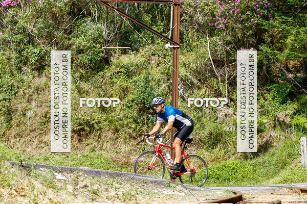 Buy your photos of the eventBlitz Letape 2018  on Fotop