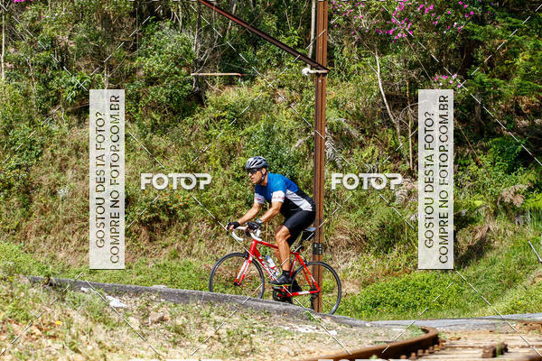 Buy your photos of the eventBlitz Letape 2018  on Fotop