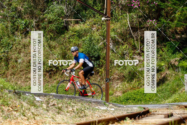 Buy your photos of the eventBlitz Letape 2018  on Fotop