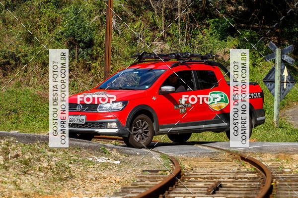 Buy your photos of the eventBlitz Letape 2018  on Fotop