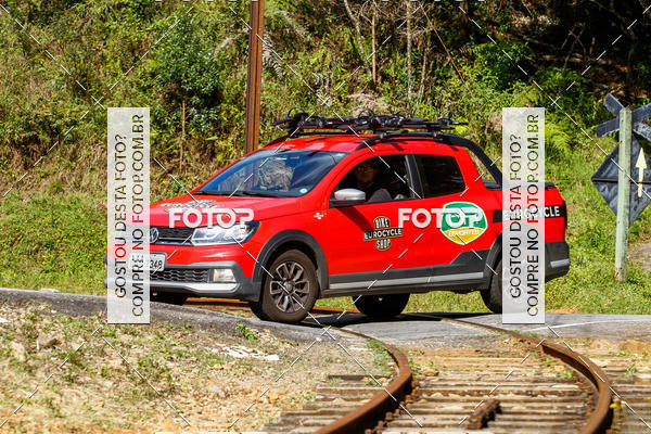 Buy your photos of the eventBlitz Letape 2018  on Fotop