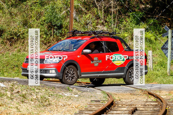 Buy your photos of the eventBlitz Letape 2018  on Fotop