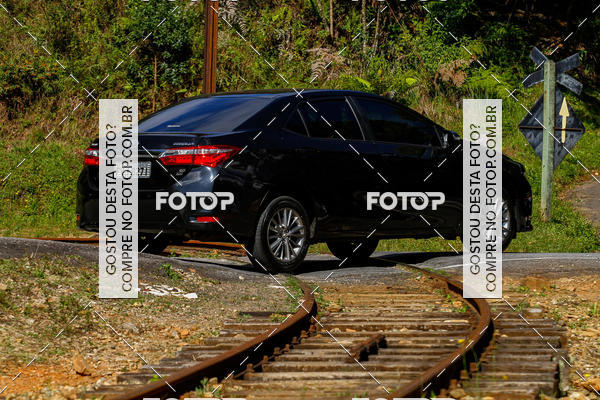 Buy your photos of the eventBlitz Letape 2018  on Fotop