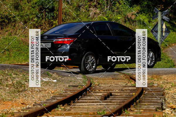 Buy your photos of the eventBlitz Letape 2018  on Fotop