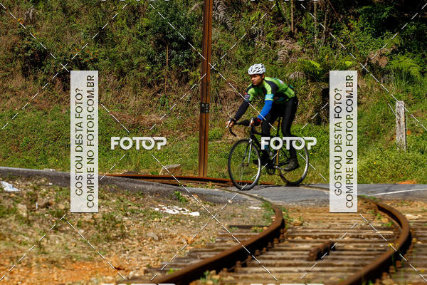 Buy your photos of the eventBlitz Letape 2018  on Fotop