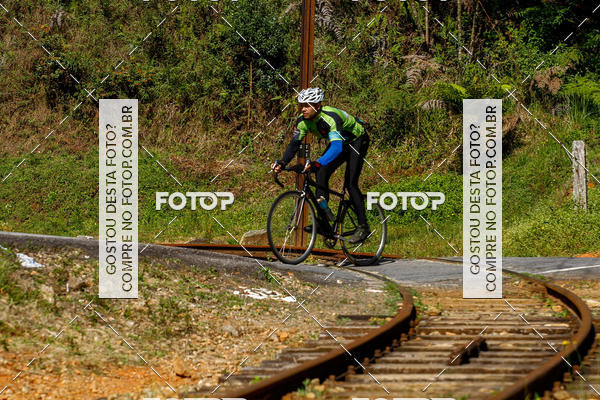 Buy your photos of the eventBlitz Letape 2018  on Fotop