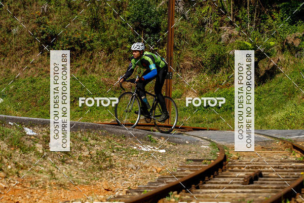 Buy your photos of the eventBlitz Letape 2018  on Fotop