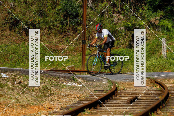 Buy your photos of the eventBlitz Letape 2018  on Fotop
