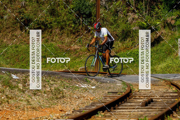Buy your photos of the eventBlitz Letape 2018  on Fotop