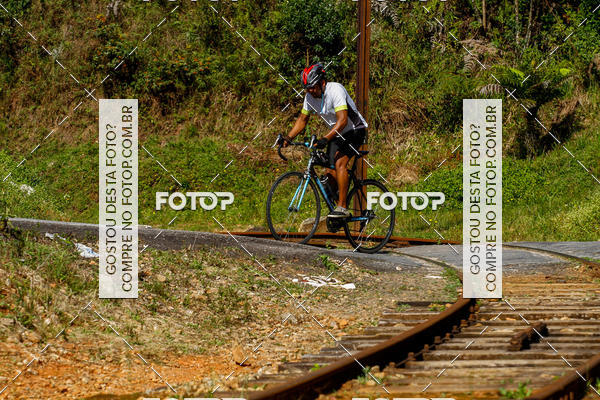 Buy your photos of the eventBlitz Letape 2018  on Fotop