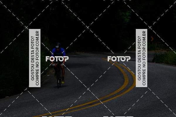 Buy your photos of the eventBlitz Letape 2018  on Fotop
