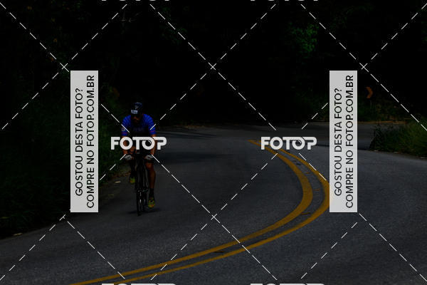 Buy your photos of the eventBlitz Letape 2018  on Fotop