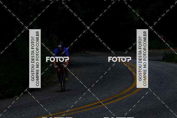 Buy your photos of the eventBlitz Letape 2018  on Fotop