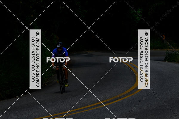 Buy your photos of the eventBlitz Letape 2018  on Fotop