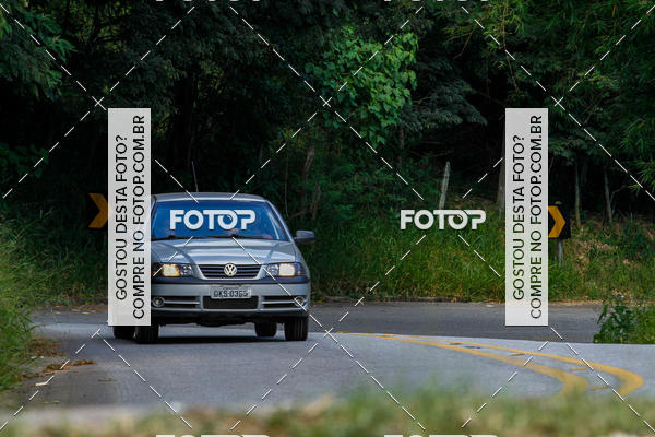 Buy your photos of the eventBlitz Letape 2018  on Fotop
