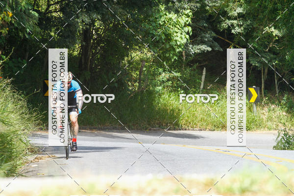 Buy your photos of the eventBlitz Letape 2018  on Fotop