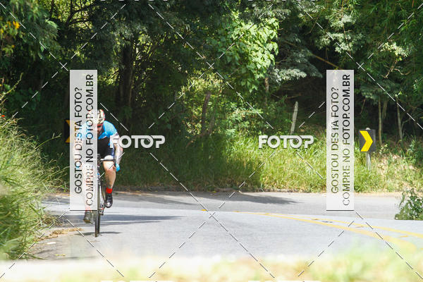 Buy your photos of the eventBlitz Letape 2018  on Fotop