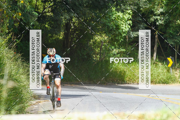 Buy your photos of the eventBlitz Letape 2018  on Fotop