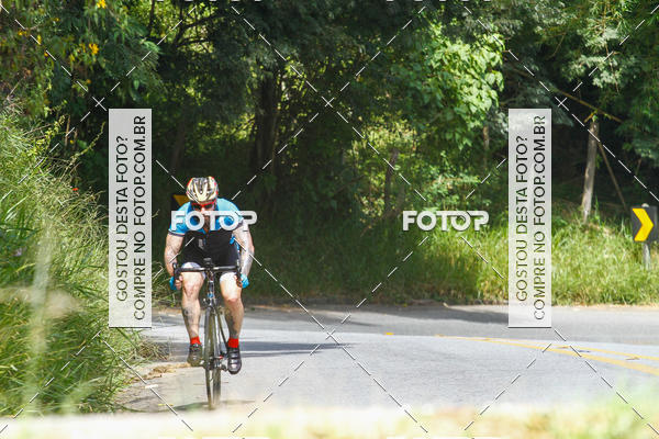 Buy your photos of the eventBlitz Letape 2018  on Fotop