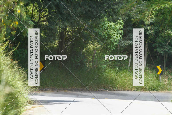 Buy your photos of the eventBlitz Letape 2018  on Fotop