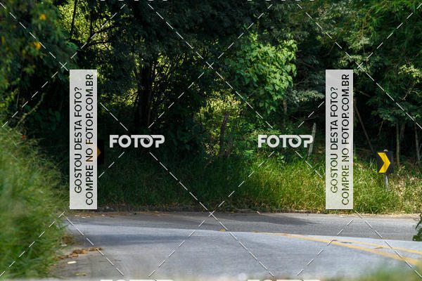 Buy your photos of the eventBlitz Letape 2018  on Fotop