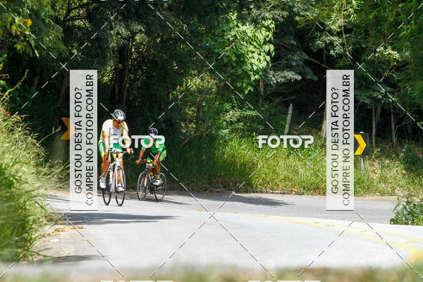 Buy your photos of the eventBlitz Letape 2018  on Fotop