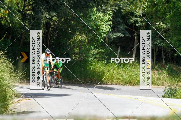 Buy your photos of the eventBlitz Letape 2018  on Fotop