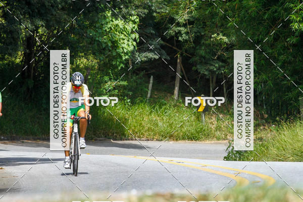 Buy your photos of the eventBlitz Letape 2018  on Fotop