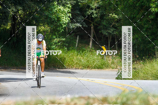 Buy your photos of the eventBlitz Letape 2018  on Fotop