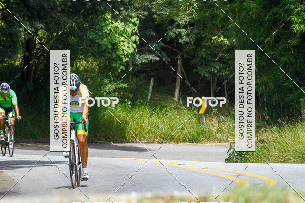 Buy your photos of the eventBlitz Letape 2018  on Fotop