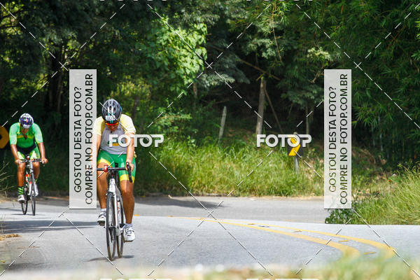 Buy your photos of the eventBlitz Letape 2018  on Fotop