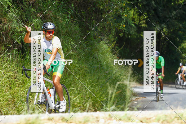 Buy your photos of the eventBlitz Letape 2018  on Fotop
